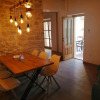 Отель Apartments Dalmatian Stone House, фото 17