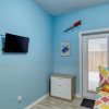 Отель Beach-i-licious 4 Bedrooms 3.5 Bathrooms Townhouse, фото 1
