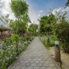 Отель Jungle Nepal Resort, фото 14