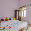 Отель OYO 16984 Home Elegant 1BHK Calangute, фото 9