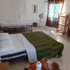 Отель Kinkiliba Beach Lodge, фото 3