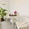 Отель Sky View Bed & Breakfast, фото 4