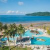 Отель Casabaio Paradise Resort, фото 25