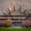 Отель Villa dei Mulini, фото 24
