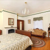 Отель The old Court bed and Breakfast, фото 5