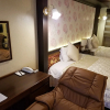 Отель Yufuin Bessou Shikisai Hotel, фото 2