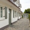 Отель Ferienhäuser Zingster Perlen & TraumZeit, фото 1