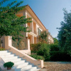 Отель Eleonas Agrotouristic Hotel, фото 39