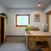 Отель Monte44, фото 12