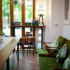 Отель Victory Park Hostel, фото 23