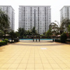 Отель Apartment Kalibata City by Novi, фото 2