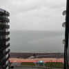Отель Leo Group SUITE Apartment 16-02 Horizons Batumi, фото 1