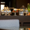 Отель Park Hotel, фото 12