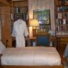 Отель Best Kept Secret B&B, фото 4