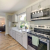 Отель Well-equipped Morehead City Home ~ 5 Mi to Beach!, фото 3