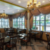 Отель Safety Harbor Resort & Spa Trademark Collection by Wyndham, фото 23