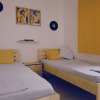 Отель Flashback Hostel, фото 3