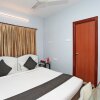 Отель OYO 14810 Next Generation Bl Block, фото 5