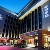 Отель Shantou Junchao Hotel, фото 1