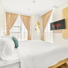 Отель Meadow by Kozystay | Newly Renovated | Kebon Jeruk, фото 12