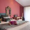 Отель Relais du Bois St Georges, фото 2