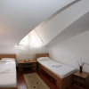 Отель Pensiunea Ramona Tulcea, фото 9