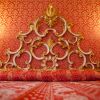 Отель Palazzina Veneziana, фото 4