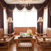 Отель Lazy bone international Guesthouse, фото 4