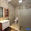 Отель Yi Boutique Theme Hotel, фото 6