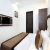 Отель OYO 11632 Hotel Stay INN Classic, фото 6