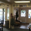 Отель Peach Tree Inn, фото 12
