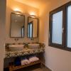 Отель Amphitheatre Suites, фото 8