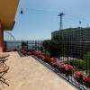 Отель Vila Ovidiu - Luxury Homes, фото 25