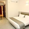 Отель Clarks Inn Express, KRS Road, Mysore, фото 4