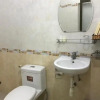 Отель Hong Hung Hotel, фото 39