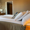 Отель Risør Hotel, фото 5