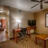 Отель Holiday Inn Express & Suites Grand Canyon, an IHG Hotel, фото 4