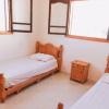 Отель Ocean's Spirit Apartment House Taghazout, фото 3