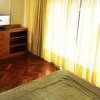 Отель Alexander Hotel, фото 5