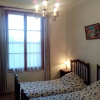 Отель House With 3 Bedrooms in Cap D'antibes, With Enclosed Garden and Wifi, фото 3