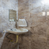 Отель OYO 11657 Hotel SVL Inn, фото 8