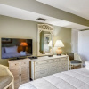 Отель Inlet Reef 617 Destin - 2 Br Condo, фото 13