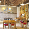 Отель Lohas Taitung B&B, фото 12
