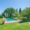 Отель Stunning Home in Sarteano With 4 Bedrooms, Outdoor Swimming Pool and Wifi, фото 18