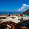 Отель Amallini Suites, фото 26