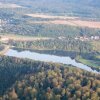 Отель Seegasthof Zaberfeld в Цаберфельд