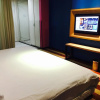 Отель Fresh House Hotel Huanglong Wantang, фото 18