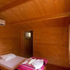 Отель Onur Motel Faralya, фото 2