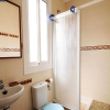Отель Economic Fira Suites, фото 6