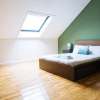 Отель Grade A Listed 2 Bedroom In Edinburgh, фото 2